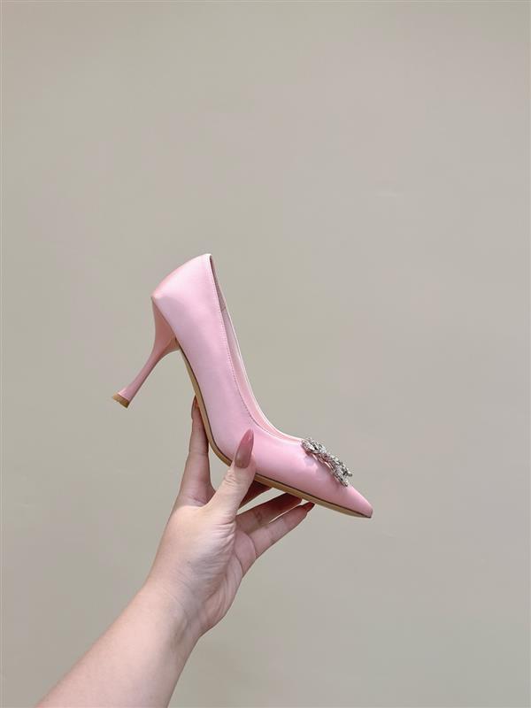 20251127171740573 310